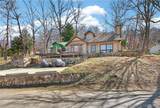 248 Curvy Road - Photo 55