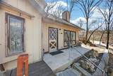 248 Curvy Road - Photo 7