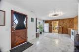 248 Curvy Road - Photo 8