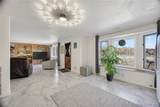 248 Curvy Road - Photo 9