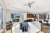 1184 Jeffries Road - Photo 11