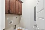1184 Jeffries Road - Photo 13