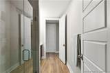 1184 Jeffries Road - Photo 14