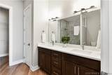 1184 Jeffries Road - Photo 16