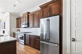 1184 Jeffries Road - Photo 18