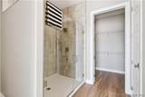 1184 Jeffries Road - Photo 19