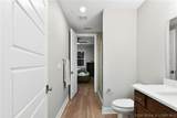 1184 Jeffries Road - Photo 23