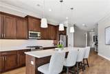 1184 Jeffries Road - Photo 24