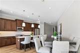 1184 Jeffries Road - Photo 27