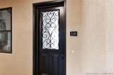 1184 Jeffries Road - Photo 28