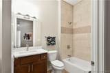 1184 Jeffries Road - Photo 29