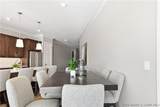 1184 Jeffries Road - Photo 31