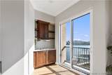 1184 Jeffries Road - Photo 32