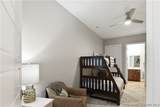 1184 Jeffries Road - Photo 33