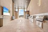 1184 Jeffries Road - Photo 34