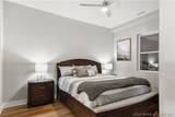 1184 Jeffries Road - Photo 35