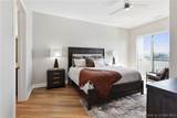 1184 Jeffries Road - Photo 39