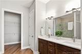1184 Jeffries Road - Photo 40