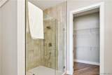 1184 Jeffries Road - Photo 41
