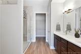 1184 Jeffries Road - Photo 42