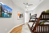 1184 Jeffries Road - Photo 43