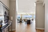 1184 Jeffries Road - Photo 49