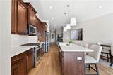 1184 Jeffries Road - Photo 6