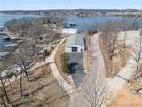481 Scenic View Drive - Photo 1