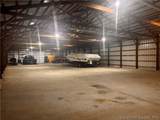 481 Scenic View Drive - Photo 11