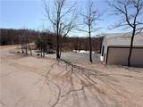 481 Scenic View Drive - Photo 12