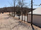 481 Scenic View Drive - Photo 13