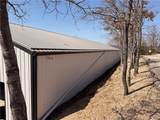 481 Scenic View Drive - Photo 14