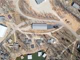 481 Scenic View Drive - Photo 15