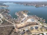481 Scenic View Drive - Photo 16