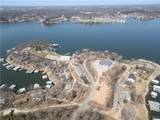 481 Scenic View Drive - Photo 17