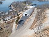 481 Scenic View Drive - Photo 18