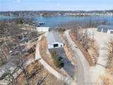 481 Scenic View Drive - Photo 19