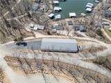 481 Scenic View Drive - Photo 2