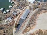 481 Scenic View Drive - Photo 20
