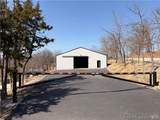 481 Scenic View Drive - Photo 3