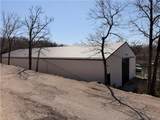 481 Scenic View Drive - Photo 4