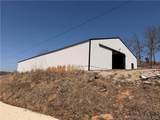 481 Scenic View Drive - Photo 5