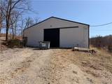 481 Scenic View Drive - Photo 6