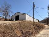 481 Scenic View Drive - Photo 7