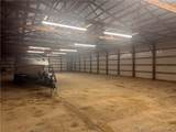 481 Scenic View Drive - Photo 8