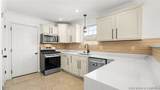 362 Merlin Drive - Photo 2