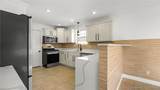 362 Merlin Drive - Photo 3