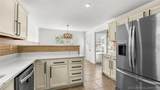 362 Merlin Drive - Photo 4