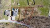 362 Merlin Drive - Photo 44