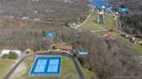362 Merlin Drive - Photo 45